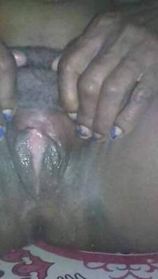 PNG milf insertions