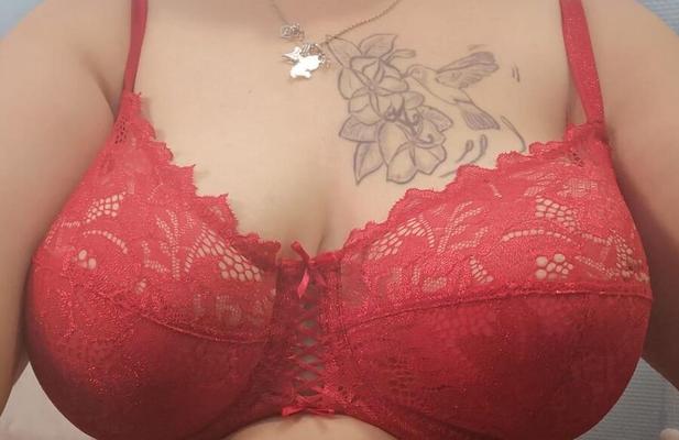 Ex petite amie