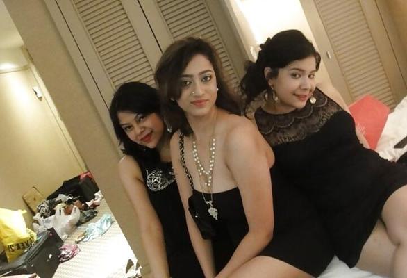 HOT PICS INDIAN SERIES