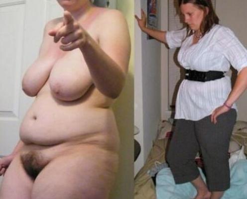 Mature mix HOT bodies!