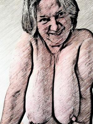 mi propio trabajo
