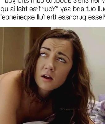 Funny porn memes