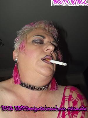SLUTTY MUM 3