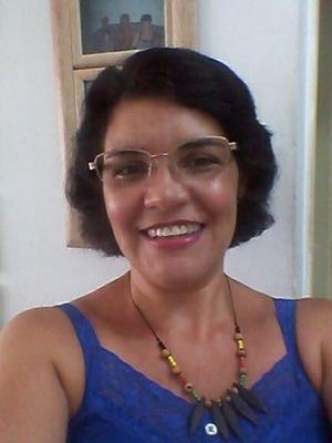 Coroa garante punheta bem gostosa