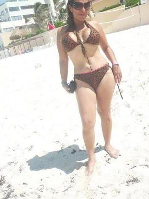 BBW MIX VIII