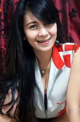 Mix Model