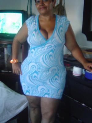 adriana ruiz culona madura