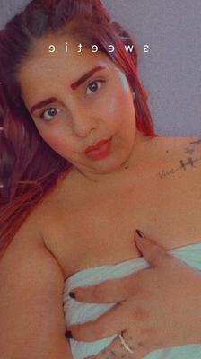 7 Bilder von Stefany Kostenlose Fotos