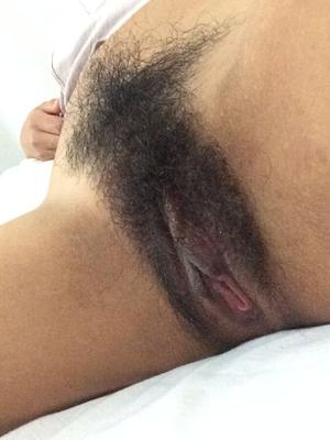 Pepek basah
