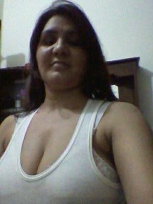 Fb. Frr