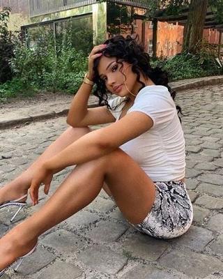 Celeb Cum Diary Jun