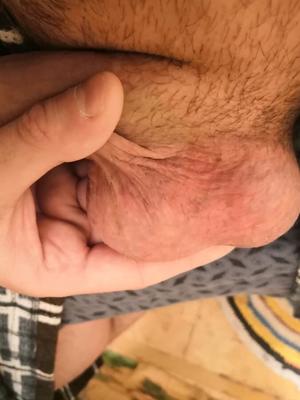 My Dick is very beautiful and sexy