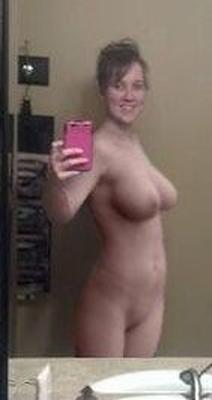 Erin , , Slutwife from Idaho