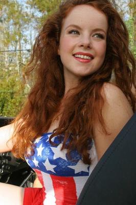 Aviva