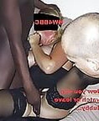 Jador les couple