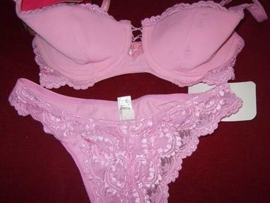Panties and sexy matures to jerk off with