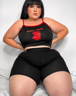 Chantel