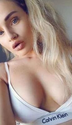 newpics