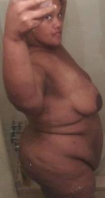 Sexy Mestizo