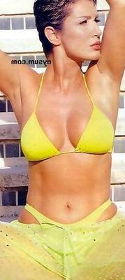 turkish celebrity seda sayan