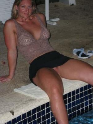 Milfs