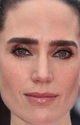 JENNIFER CONNELLY
