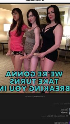 Картинки