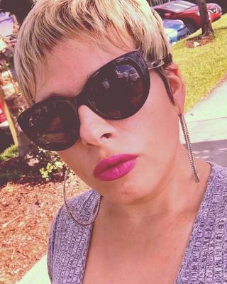Insta Gilf