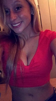 sexy babes &amp; sluts for comment-fap