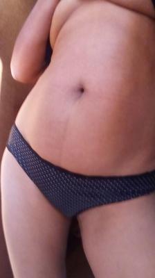 mi tetona muy caliente amiga del what mexicana