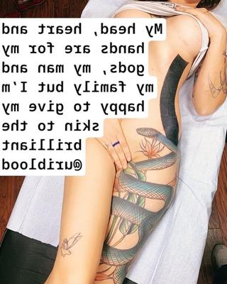 Samantha