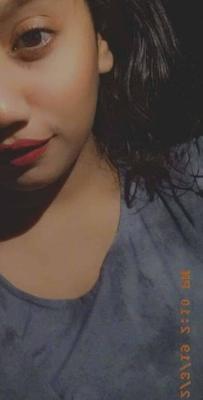 My Deshi Horny GF