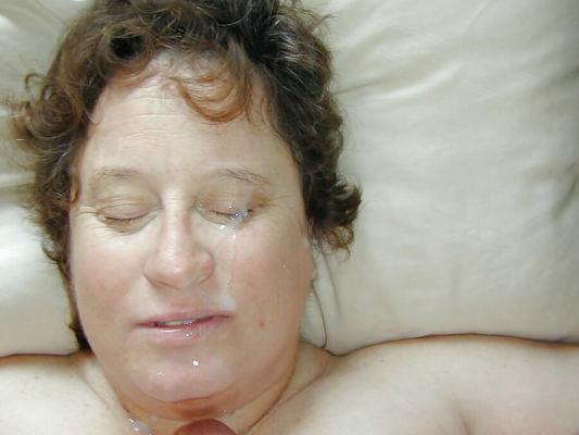 Terri V