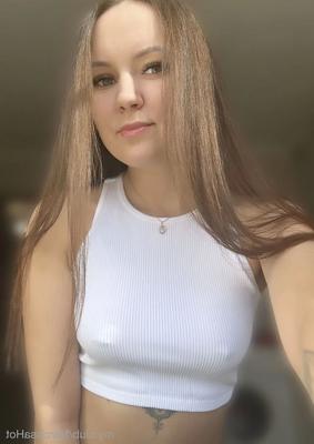 Narcissa Free Photos - 6 Pics