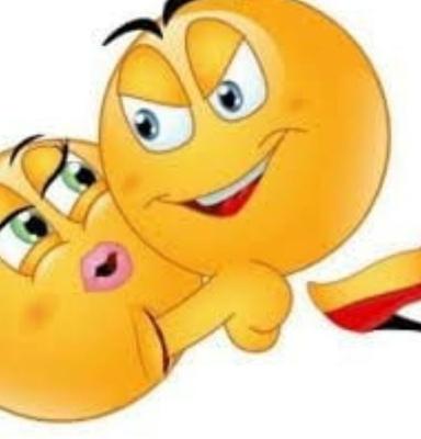 Smileys