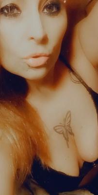Meeee