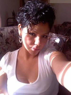 NAVAJO BEBÊS