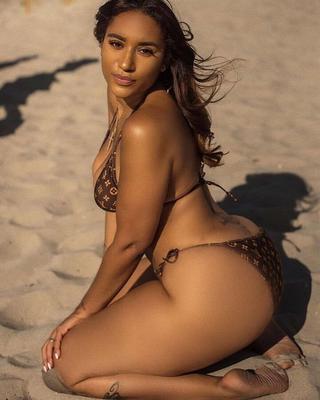 SEXy