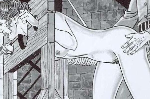 My favourite drawings vol