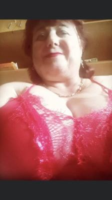 Ary Adriana