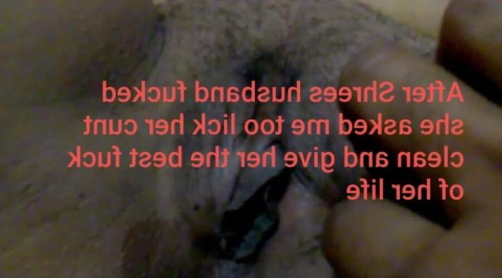 secret seductive captions of friend