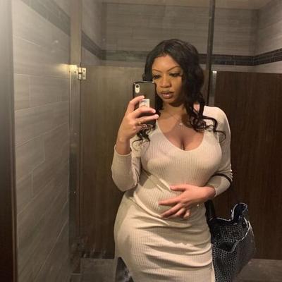 Alyah