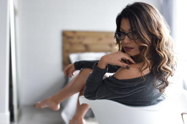 Erotic III