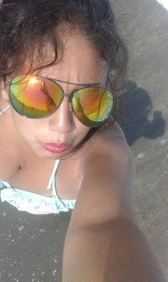 Andreina