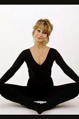 Felicity Kendal, British Actress, Celebrity Non Nude