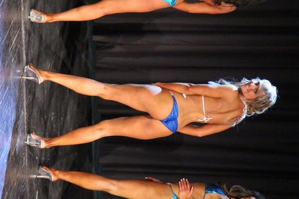 Exposted Kristie F from Sudbury