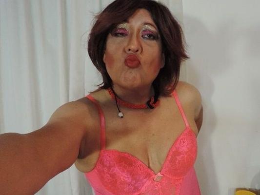 ugly and hot mexican milf
