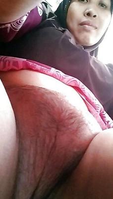 Tudung Sexy