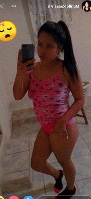 Bellas y Putas Mexicanas