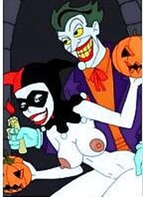 Aline Dessine